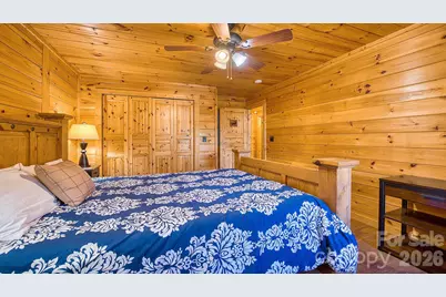 41 Nanny Patch Cove, Maggie Valley, NC 28751 - Photo 20