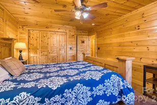 41 Nanny Patch Cv, Maggie Valley, NC 28751 - Photo 20