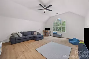 171 Longboat Rd, Mooresville, NC 28117 - Photo 30
