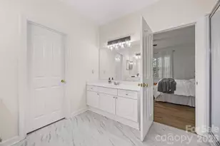 171 Longboat Rd, Mooresville, NC 28117 - Photo 28