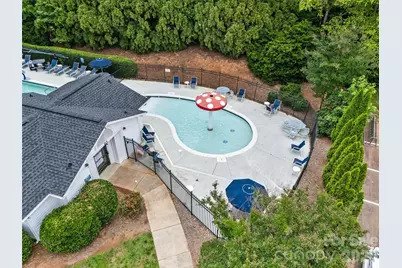 171 Longboat Road, Mooresville, NC 28117 - Photo 38