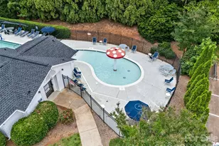 171 Longboat Rd, Mooresville, NC 28117 - Photo 38