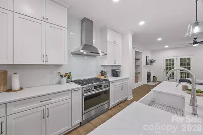 171 Longboat Road, Mooresville, NC 28117 - Photo 2