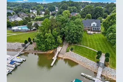 171 Longboat Road, Mooresville, NC 28117 - Photo 36