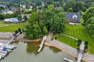 171 Longboat Rd, Mooresville, NC 28117 - Photo 36
