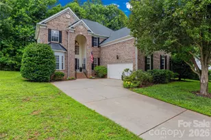 171 Longboat Rd, Mooresville, NC 28117 - Photo 34