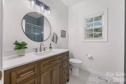 171 Longboat Road, Mooresville, NC 28117 - Photo 18