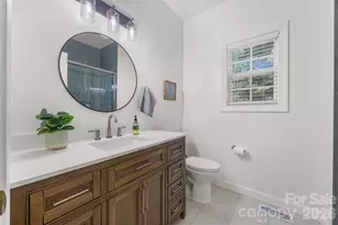 171 Longboat Rd, Mooresville, NC 28117 - Photo 18