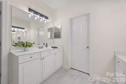 171 Longboat Road, Mooresville, NC 28117 - Photo 26