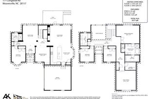 171 Longboat Rd, Mooresville, NC 28117 - Photo 42