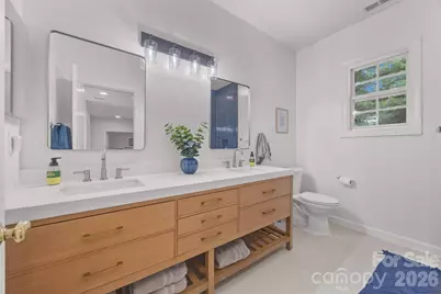 171 Longboat Road, Mooresville, NC 28117 - Photo 22