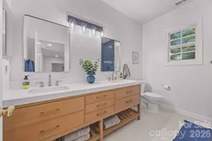 171 Longboat Rd, Mooresville, NC 28117 - Photo 22