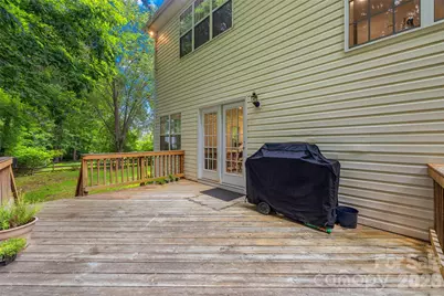 171 Longboat Road, Mooresville, NC 28117 - Photo 32