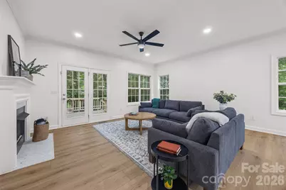 171 Longboat Road, Mooresville, NC 28117 - Photo 8