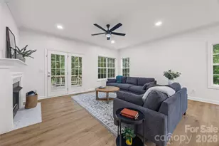 171 Longboat Rd, Mooresville, NC 28117 - Photo 8