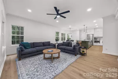 171 Longboat Road, Mooresville, NC 28117 - Photo 10