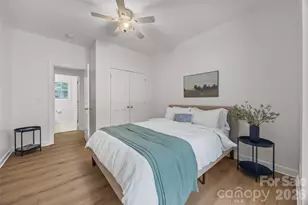 171 Longboat Rd, Mooresville, NC 28117 - Photo 16