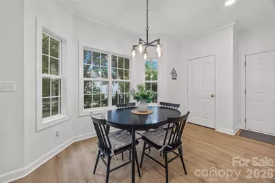 171 Longboat Road, Mooresville, NC 28117 - Photo 6
