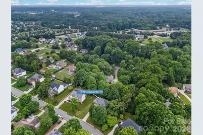 171 Longboat Road, Mooresville, NC 28117 - Photo 40