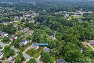 171 Longboat Rd, Mooresville, NC 28117 - Photo 40
