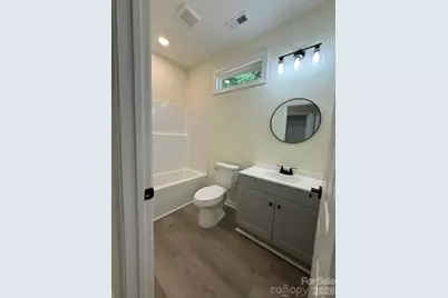 302 White Street, Cherryville, NC 28021 - Photo 10