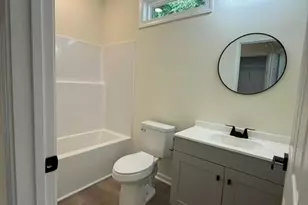 302 White St, Cherryville, NC 28021 - Photo 10