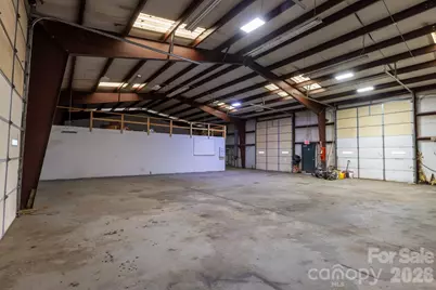 2997 Spartanburg Highway, East Flat Rock, NC 28726 - Photo 22
