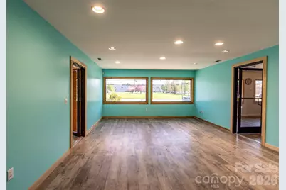 2997 Spartanburg Highway, East Flat Rock, NC 28726 - Photo 14