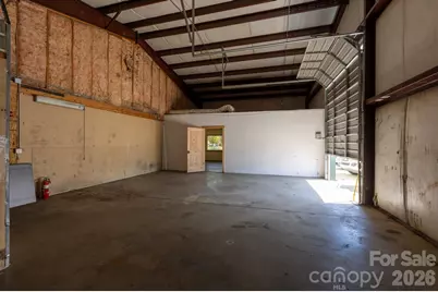 2997 Spartanburg Highway, East Flat Rock, NC 28726 - Photo 18