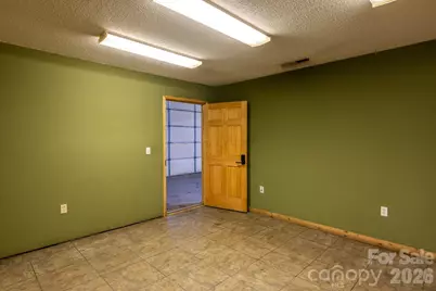 2997 Spartanburg Highway, East Flat Rock, NC 28726 - Photo 16
