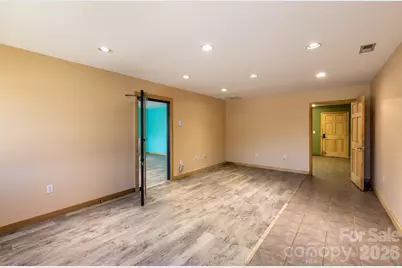2997 Spartanburg Highway, East Flat Rock, NC 28726 - Photo 12