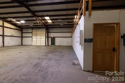 2997 Spartanburg Highway, East Flat Rock, NC 28726 - Photo 20