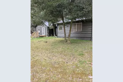 6712 Globe Road, Lenoir, NC 28645 - Photo 2