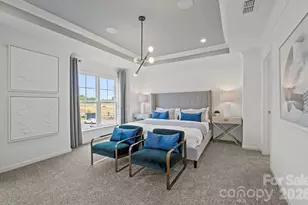 2020 Cobble Ct, Monroe, NC 28110 - Photo 6