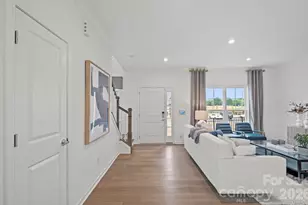 2020 Cobble Ct, Monroe, NC 28110 - Photo 2
