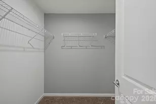 2020 Cobble Ct, Monroe, NC 28110 - Photo 8