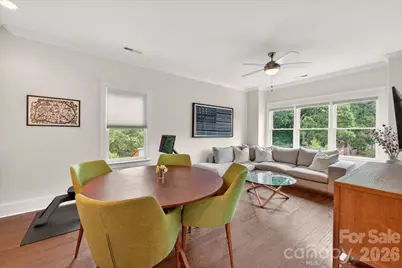 748 Ellsworth Road, Charlotte, NC 28211 - Photo 40