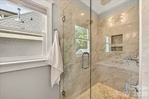 748 Ellsworth Rd, Charlotte, NC 28211 - Photo 30