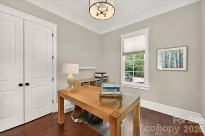 748 Ellsworth Road, Charlotte, NC 28211 - Photo 22