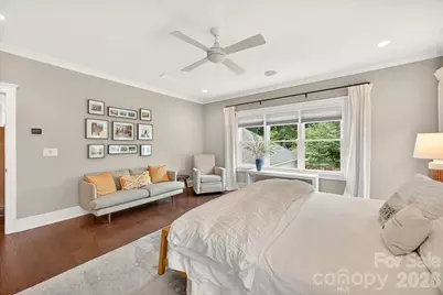 748 Ellsworth Road, Charlotte, NC 28211 - Photo 28
