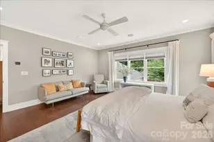 748 Ellsworth Rd, Charlotte, NC 28211 - Photo 28