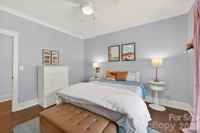 748 Ellsworth Road, Charlotte, NC 28211 - Photo 32