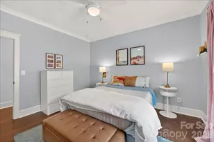 748 Ellsworth Rd, Charlotte, NC 28211 - Photo 32