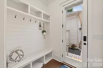 748 Ellsworth Road, Charlotte, NC 28211 - Photo 24
