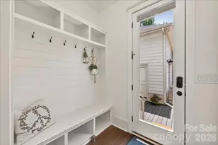 748 Ellsworth Rd, Charlotte, NC 28211 - Photo 24
