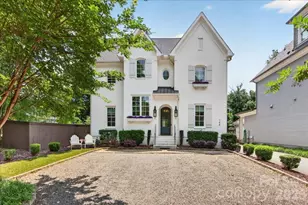 748 Ellsworth Rd, Charlotte, NC 28211 - Photo 1