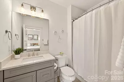 748 Ellsworth Road, Charlotte, NC 28211 - Photo 34
