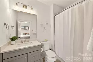 748 Ellsworth Rd, Charlotte, NC 28211 - Photo 34