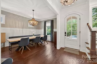 748 Ellsworth Road, Charlotte, NC 28211 - Photo 6