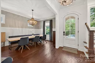 748 Ellsworth Rd, Charlotte, NC 28211 - Photo 6
